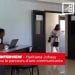 INTERVIEW – Haritiana Johasy ou le parcours d’une communicante