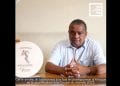 MARCEL RAKOTOMALALA – « Nous pouvons atteindre le dernier carré au Mondial Junior de Rugby 2023 »