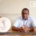 MARCEL RAKOTOMALALA – « Nous pouvons atteindre le dernier carré au Mondial Junior de Rugby 2023 »
