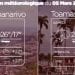 METEO du 05 mars 2022
