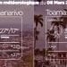 METEO du 06 mars 2022