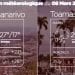 METEO du 08 mars 2022
