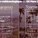 METEO du 09 mars 2022