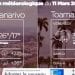 METEO du 11 mars 2022