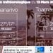 METEO du 13 mars 2022