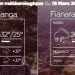 METEO du 15 mars 2022