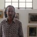 TROISIEME ART – Traverser l’histoire en tableaux