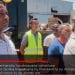 VAOVAO – MINUTE FLASH 02 MARTSA 2022