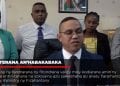 VAOVAO – MINUTE FLASH 08 MARTSA 2022