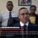 VAOVAO – MINUTE FLASH 08 MARTSA 2022