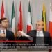 VAOVAO – MINUTE FLASH 09 MARTSA 2022