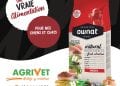 Agrivet