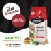 Agrivet