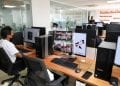 FORMATION – Un digital center pour renforcer la compétence numérique à Madagascar