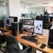 FORMATION – Un digital center pour renforcer la compétence numérique à Madagascar