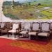 REMANIEMENT – Des ministres connaissant et maîtrisant leur secteur réclamés pour les départements ministériels sans titulaire