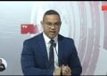 TRANSPORT AERIEN – Tinoka Roberto Raharoarilala assure que les ordinateurs devraient finalement être autorisés en cabine, il évoque la disponibilité d&rsquo;équipements pour détecter les éventuelles manipulations sur les machines