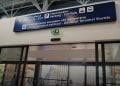TRANSPORT AERIEN – Antananarivo, Toamasina et Nosy Be demeurent les seuls aéroports ouverts aux vols commerciaux internationaux, deux seules compagnies autorisées à partir de ce 5 Mars, maintien des restrictions sanitaires