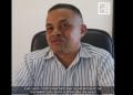 COLONEL JAONA RAVOAVY ANDRIANAIVO, DG DE LA SMA – « Nous jetons nos ordures comme au temps du Moyen-âge »