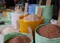 COMMERCE – Le riz importé par l&rsquo;Etat retiré progressivement du marché avec l&rsquo;arrivée des grandes récoltes