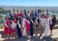 CONCOURS – Dernière ligne droite pour les préparatifs de la soirée finale de Miss Madagascar