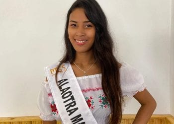 CONCOURS – 19 candidates en lice pour la couronne de Miss Madagascar