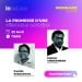 Comment Intelcia s’engage à offrir une carrière professionnelle avec de vraies opportunités d&rsquo;évolution ?
