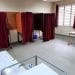 ELECTION PRESIDENTIELLE EN FRANCE – Les Français de Madagascar choisissent Emmanuel Macron et placent Jean Luc Mélenchon et Éric Zemmour respectivement à la deuxième et à la troisième places