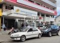 ENSEIGNEMENT SUPERIEUR – La Paositra Malagasy invite les enseignants chercheurs et les chercheurs enseignants à venir percevoir leurs indemnités auprès des agences de la poste les plus proches d&rsquo;eux