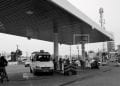 SECTEUR PETROLIER AVAL – Augmentation jusqu’à 1.000% des droits de renouvellement des licences d’exploitation d’hydrocarbures