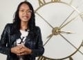 FOMBA FITENY – Fandrefesana fotoana amin’ny teny sy amin’ny fomba malagasy
