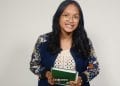 FOMBA FITENY – Ny fandrefesana ny halavana, ny halalina, ny haavo ary ny halavirana teo amin’ny Malagasy