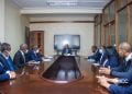 FONCTION PUBLIQUE – La création d&rsquo;un corps d&rsquo;inspecteurs industriels souhaitée par des sortants de l&rsquo;Ecole nationale d&rsquo;administration de Madagascar