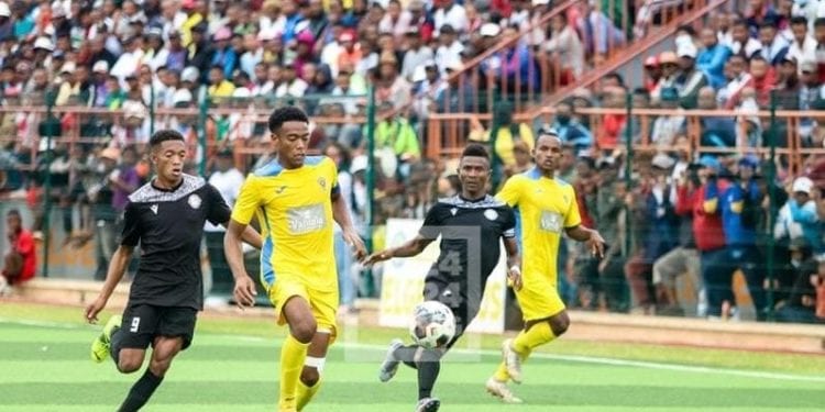 FOOTBALL – Fosa Juniors eliminé aux tirs au but par Dato FC au quart de final de la Pro League, l’Ajesaia gagne par deux buts à un face à l’Elgeco Plus