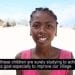 WWF Madagascar.