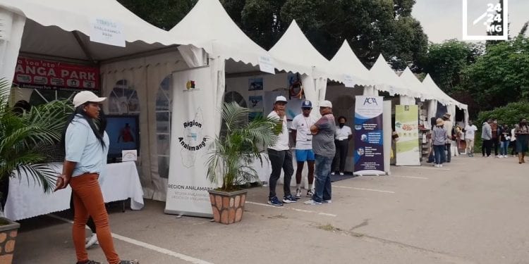 INDUSTRIE DU VOYAGE – L’éducation au tourisme des Malgaches encore à faire