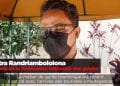 MANITRA RANDRIAMBOLOLONA, FEDERATION DES GUIDES TOURISTIQUES – « Des réformes à apporter au métier de guide touristique »