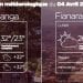 METEO du 04 avril 2022