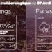 METEO du 07 avril 2022