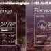 METEO du 23 avril 2022
