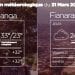 METEO du 31 mars 2022