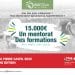 PRIX PIERRE CASTEL 2022
