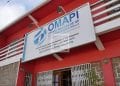 PROPRIETE INDUSTRIELLE – L’OMAPI constate un net accroissement du nombre de brevets déposés, cette année.