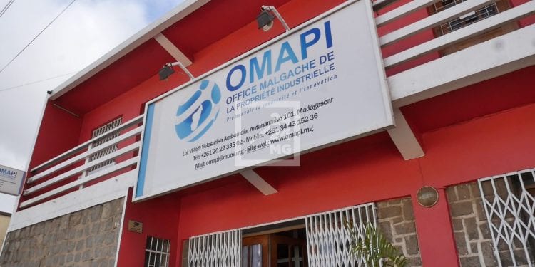 PROPRIETE INDUSTRIELLE – L’OMAPI constate un net accroissement du nombre de brevets déposés, cette année.