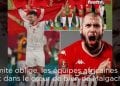 QATAR 2022 – Les matches à ne pas rater au Mondial de Novembre