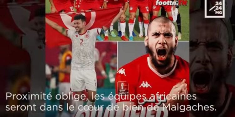QATAR 2022 – Les matches à ne pas rater au Mondial de Novembre