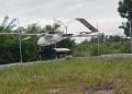 RADO RATOVONDRIAKA, PILOTE DE DRONE – « Je me sens utile à la Nation »