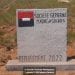REBOISEMENT-