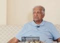 RENCONTRE – Firoze Koytcha ou le médecin « Karana » missionnaire de l’océan Indien