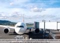 Ravinala Airports Madagascar.